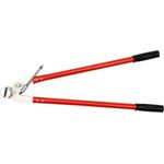 Rohrbiegewerkzeug Yato YT-5410 (YT-5410)