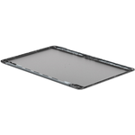 Hewlett Packard SPS-LCD BACK COVER W/ANTENNA (739569-001)