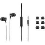 Lenovo Analog Gen 2 (4XD1J77352)