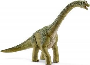 Schleich 14581 Braun (14581)