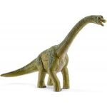 Schleich 14581 Braun (14581)