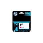 HP 951 8 ml Magenta (CN051AE#BGY)