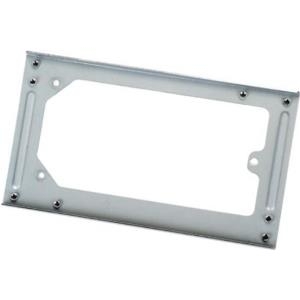 SilverStone SFX SST-ST30SF V2.0 Micro SFX Netzteil 300 Watt 92mm Silent Lüfter Passend für SFX-Standard- und ATX-Formfaktor (SST-ST30SF V2.0)