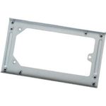 SilverStone SFX SST-ST30SF V2.0 Micro SFX Netzteil 300 Watt 92mm Silent Lüfter Passend für SFX-Standard- und ATX-Formfaktor (SST-ST30SF V2.0)