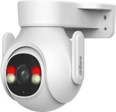 Dahua NET CAMERA 5MP PT IR LED DOME/P5B-PV DAHUA (DH-IPC-P5BP-PV-0360B-EUR)