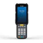 Zebra MC3300ax Datenerfassungsterminal (MC330X-GE3EG4RW)