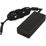 HP 120W PFC ADPTR,3P/RC (469421-001)