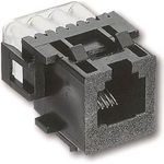 Busch Jaeger Modular-Jack 0211 8polig (2CKA000225A0086)