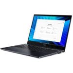 Acer TravelMate P4 Spin 14 TMP414RN-55-TCO (NX.BF8EG.007)