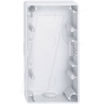 Merten EL ME 40241425 - M-SMART Gehäuse 2-fach aktivweiß (MEG4024-1425)