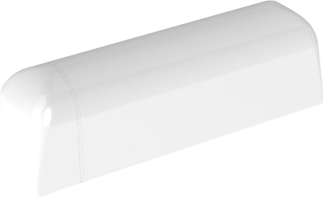 ELSYS EMS LITE Temperature Humidity (EMS-LITE)