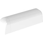 ELSYS EMS LITE Temperature Humidity (EMS-LITE)