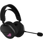 ASUS ROG Pelta Headset (90YH0410-BHUA00)