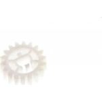 HP RU5-0088-000CN Drucker-/Scanner-Ersatzteile Laser-/ LED-Drucker Antriebsrad (RU5-0088-000CN)