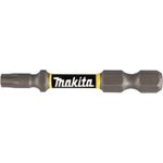 Makita E-03355 Bit-Set T 25 1 St. (E-03355)