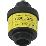 Greisinger GHM GOEL370 (606855)