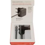 Griffin GE42155 Ladegerät für Mobilgeräte Handy (GE42155)