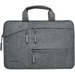 Satechi Notebook-Tasche (ST-LTB13)