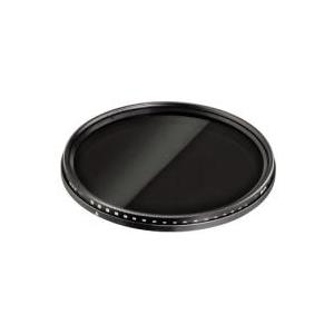 Hama Vario Filter neutrale Dichte 2x (79162)