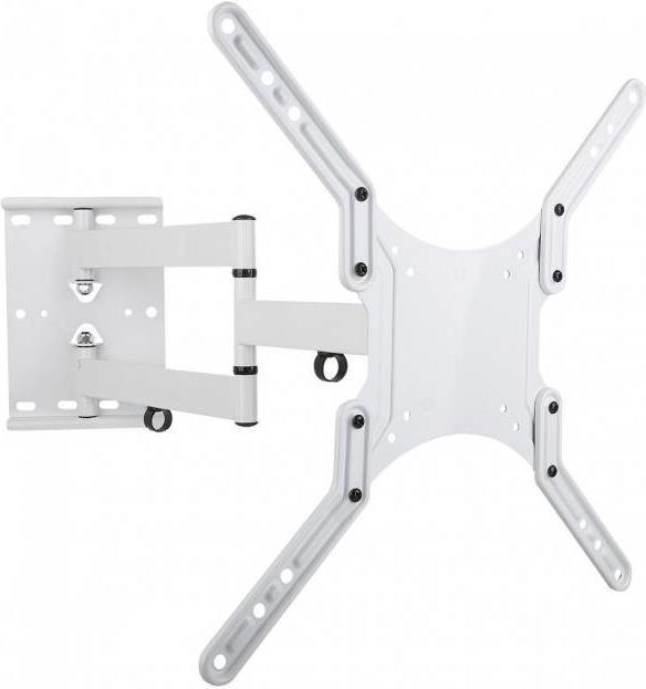 Wandhalterung für LCD TV LED 58,40cm (23