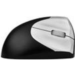 BakkerElkhuizen HandShake Mouse Left Wireless (BNESRMLW)