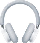 CMF by Nothing Headphone Pro light grey (6974434226739)