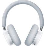 CMF by Nothing Headphone Pro light grey (6974434226739)