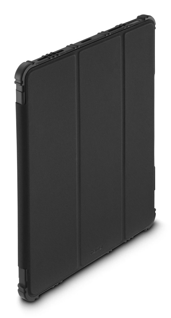 Hama Protection Tablet-Hülle für Apple iPad Air 11" Schwarz