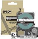 Epson LabelWorks LK-4TWJ (C53S672068)