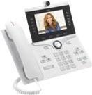 Cisco IP Phone 8865 (CP-8865-W-K9=)