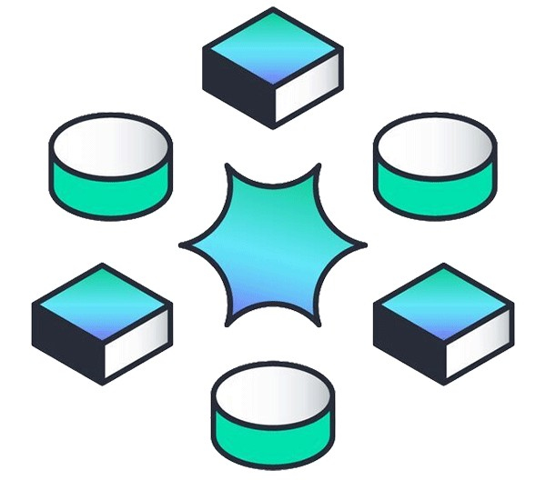 HPE Aruba Networking Foundation Care 3 Jahre 4-Std.-Austausch AP-565 Outdoor