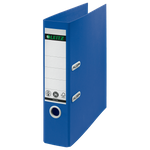 Leitz 10180035 A4 Rundring (10180035)