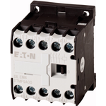 Eaton DILEM4(400V50HZ,440V60HZ) (051806)