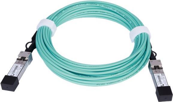 HPE 25GBase-AOC Direktanschlusskabel (JL298A)