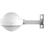 Ruijie Networks RG-RAP6262(G) (RG-RAP6262(G))