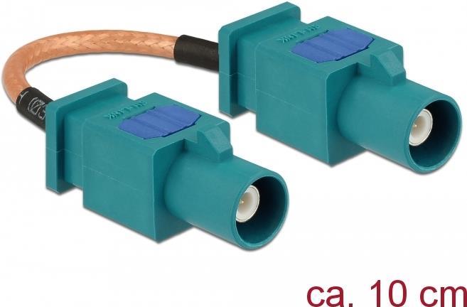 DeLOCK Antennenkabel (89663)