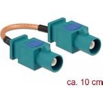 DeLOCK Antennenkabel (89663)