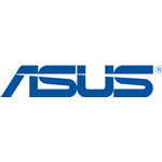 ASUS 0A001-00061300 Netzteil & Spannungsumwandler Indoor 120 W Schwarz (0A001-00061300)