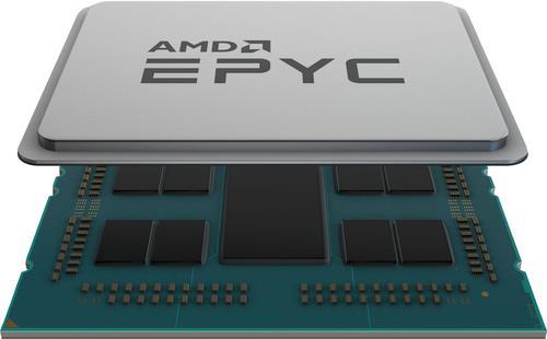HPE AMD EPYC 7313 CPU für HPE (P38669-B21)