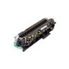 Samsung JC91-01024A Fixierer (JC91-01024A)