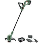 Bosch EasyGrassCut 18V-26 Akku-Rasentrimmer (06008C1C03)