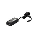 Dell Netzteil 65 Watt (1XRN1)