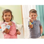 VTech My First KidiWatch Children's watch (80-552804)