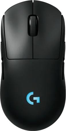 Logitech PRO (2) LIGHTSPEED (991-000559)