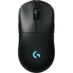 Logitech PRO (2) LIGHTSPEED (991-000559)