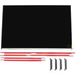 HP RAW Panel 14 WUXGA AG UWVA 300 (P06011-001)