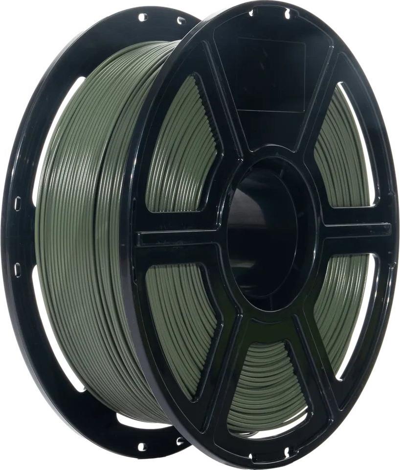 FlashForge HS PLA 1,75mm OLIVE GREEN 1kg (90009992001)