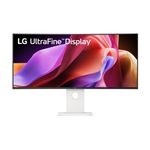 LG UltraFine 40U990A-W (40U990A-W.AEU)