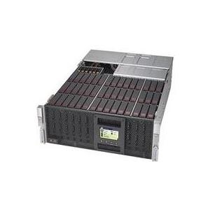 Supermicro SuperStorage Server 6048R-E1CR45L (SSG-6048R-E1CR45L)