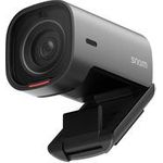 Snom V420 Videokonferenz-Kamera (00004723)